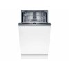 Встраиваемая посудомоечная машина Bosch SPV2IKX54Q