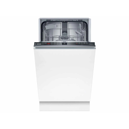 Встраиваемая посудомоечная машина Bosch SPV2IKX54Q