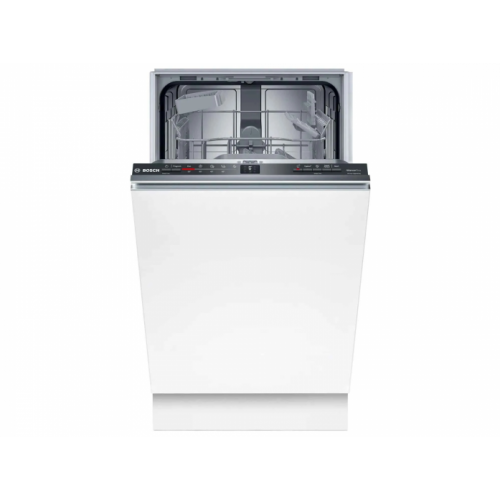 Встраиваемая посудомоечная машина Bosch SPV2IKX54Q