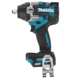 Аккумуляторный гайковёрт Makita TW007GZ