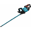 Аккумуляторный кусторез Makita DUH602Z 0000320757