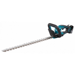 Кусторез Makita DUH606RT 0016560280