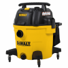 Пылесос промышленный DeWalt DXV34PTA