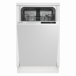 Встраиваемая посудомоечная машина Indesit RWM 8E55