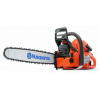 Бензопила Husqvarna 365 18 18