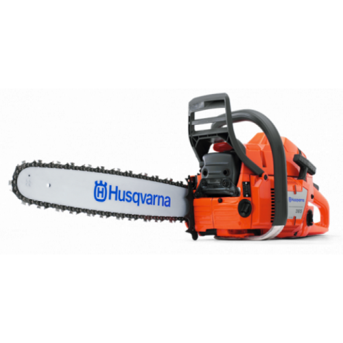 Бензопила Husqvarna 365 18 18