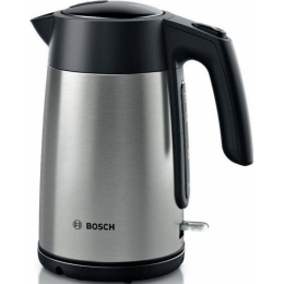 Чайник Bosch TWK7L460