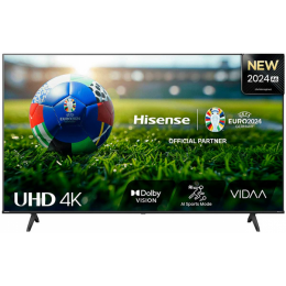 Телевизор Hisense 75A6N