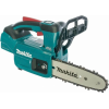 Пила цепная аккумуляторная Makita DUC204RT