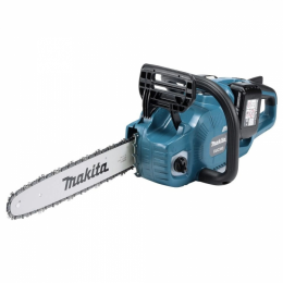 Аккумуляторная цепная пила Makita DUC353PT2