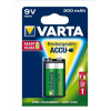 Аккумулятор VARTA 9V R2U 