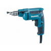 Дрель Makita DP2010