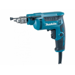 Дрель Makita DP2010