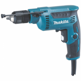 Дрель Makita DP2011