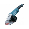 Шлифмашина Makita GA9050