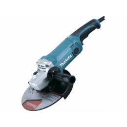 Шлифмашина Makita GA9050