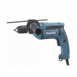 Дрель Makita HP1641FK