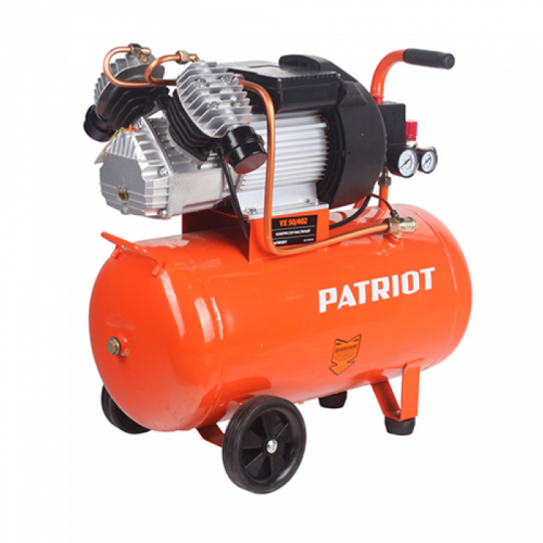 Компрессор Patriot VX50/402 525306315