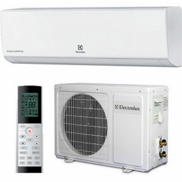 Сплит-система Electrolux EACS-24HP/N3