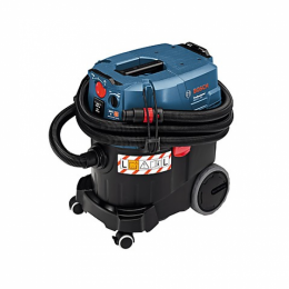 Пылесос Bosch GAS 35 L AFC 0.601.9C3.200