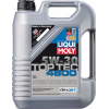 Масло моторное LIQUI MOLY Top Tec 4600 5w30 5л. 3756/8033