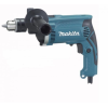 Ударная дрель Makita Makita HP1631 Дрель ударная  HP1631