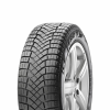 Автошина Pirelli Winter Ice Zero Friction 225/50R17 98H XL 2555400