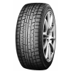 Шины Yokohama iceGuard Studless iG50+ 175/65R14 82Q