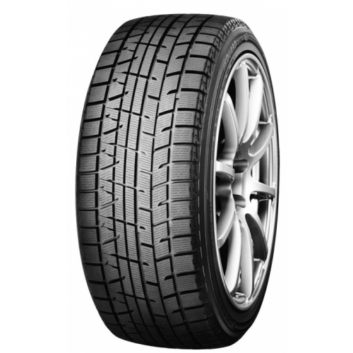 Шины Yokohama iceGuard Studless iG50+ 175/65R14 82Q