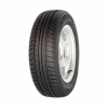 Автошина КАМА Breeze HK-132 205/65 R15 94T 1110008