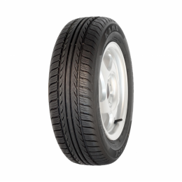 Автошина КАМА Breeze HK-132 205/65 R15 94T 1110008