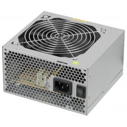 Блок питания Accord ATX 600W ACC-600W-12