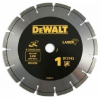 Диск алмазный DeWalt 230х22,2мм DT 3743