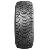 Шины Tunga Nordway 2 185/60 R14 82Q (шип) 686199828