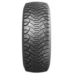 Шины Tunga Nordway 2 185/60 R14 82Q (шип) 686199828