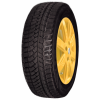 Шины Нижнекамск Viatti Brina Nordico V-522 185/60 R14 (шип)