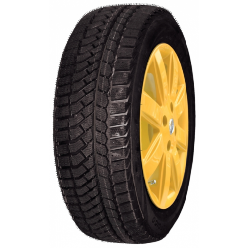 Шины Нижнекамск Viatti Brina Nordico V-522 185/60 R15 (шип)