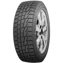 Шины Cordiant Winter Drive PW-1 195/55 R15 85T (зима)