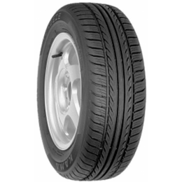 Автошина Нижнекамск Кама Breeze HK-132 195/65 R15 91H лето 1110007