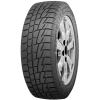 Шины Cordiant Winter Drive PW-1 205/65 R15 94T (зима)