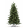 Ёлка Royal Christmas Auckland Premium PVC/PE 210cm 821210