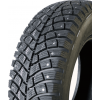 Шины Нижнекамск Кама-515 205/75 R15 (шип)