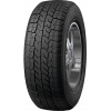 Автошина Cordiant Business CW-2 195/70 R15C 104/102R (шип) 645759671