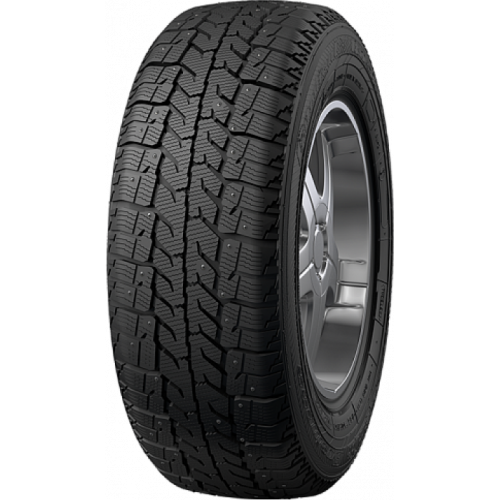 Автошина Cordiant Business CW-2 195/70 R15C 104/102R (шип) 645759671