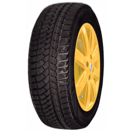 Шины Нижнекамск Viatti Brina Nordico V-522 205/55 R16(шип) 3151015