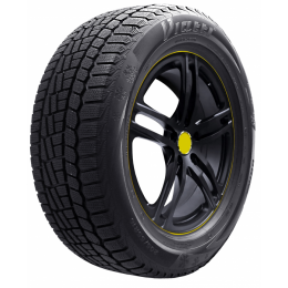 Шины Нижнекамск Viatti Brina V-521 205/60 R16 96T(зима) 3150016