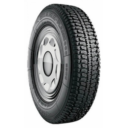 Автошина Нижнекамскшина Кама Флейм НИВА 205/70 R16 91Q (всесез) 1150010