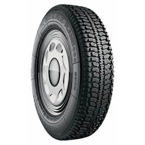 Автошина Нижнекамскшина Кама Флейм НИВА 205/70 R16 91Q (всесез) 1150010