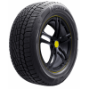 Автошина Viatti Brina V-521 215/60 R16 95T (зима) 3150019