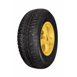 Шины Нижнекамскшина Viatti Bosco Nordico V-523 215/65 R16 98T(шип) 3151034